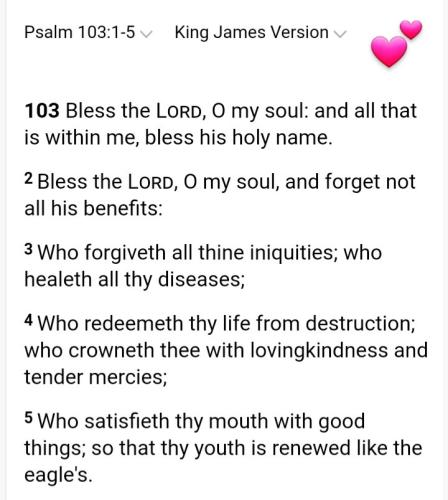 Screenshot_20220609-080355_Brave~2