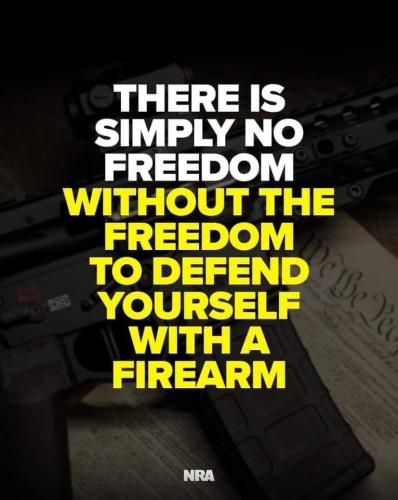 Guns 18
