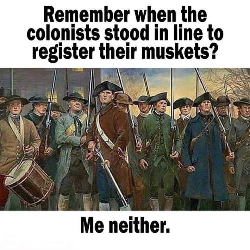 FB_IMG_1654794094339