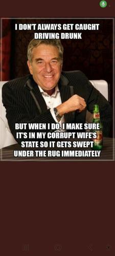 Screenshot_20220601-185214_Twitter