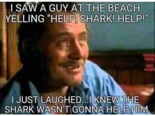 FB_IMG_1654716152878
