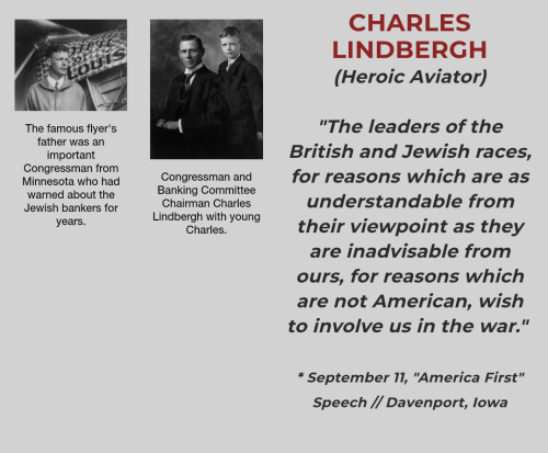 Screenshot_2022-06-08-21-53-29_kindlephoto-172220993