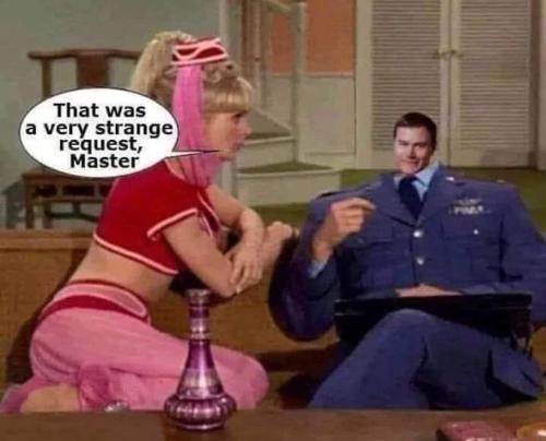 IMG_20220623_083428_679