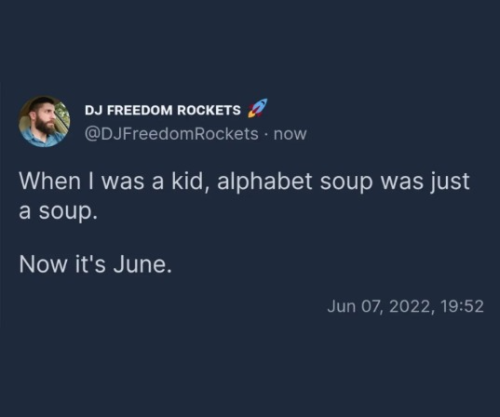 captures_chrome-capture-2022-5-8 (2)