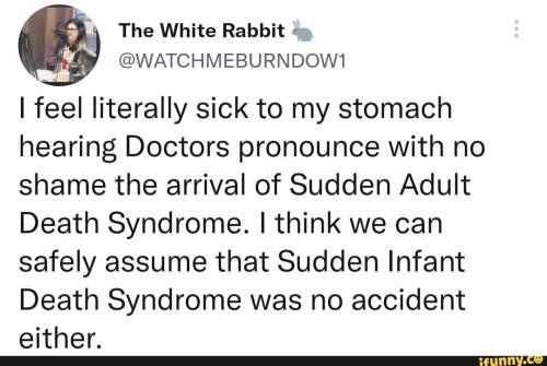 e75c3a283db86f680b71a7924905b826abc322ab82925fb442981eb23138fbe5_1