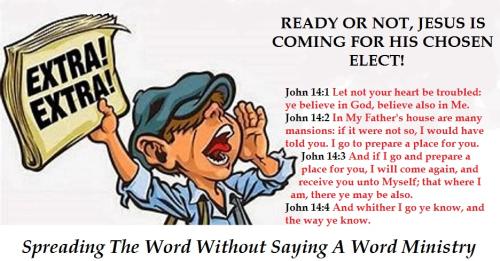 8b4d6b51a7c01020b776f3be5ed03a13_1024