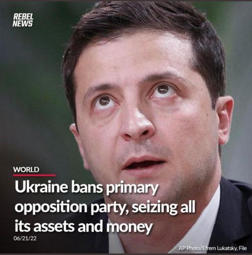 Ukraine 2