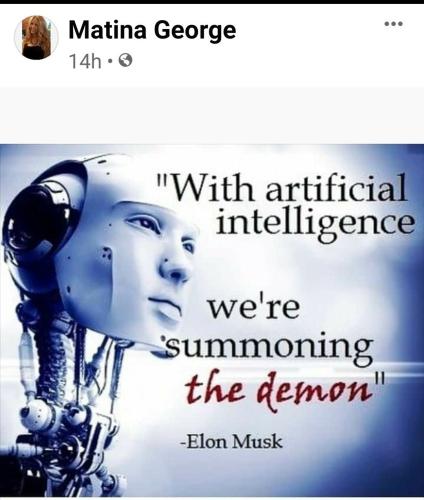 Screenshot_2022-06-09-10-38-18-302_com.google.android.apps.photos~2