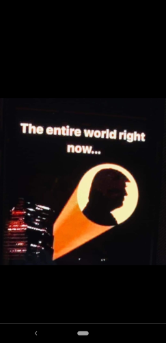 22:53:00 GMT-0400 (EDT)