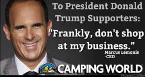 Screenshot_20220614-074410_Chrome