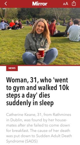 3D78F5E4-381B-4195-AF82-19874FCC3D69-2459-000000A188FE7766