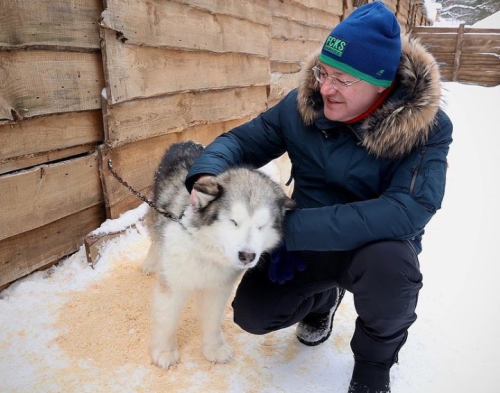 18:18:08 GMT+0100 (WAT).png