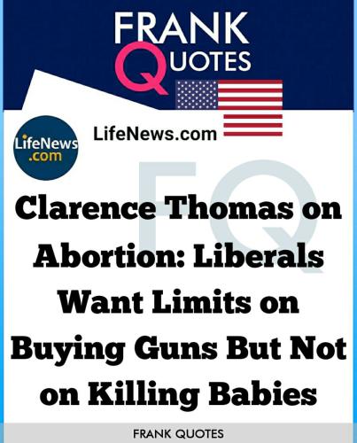 19:21:39 GMT-0400 (EDT)