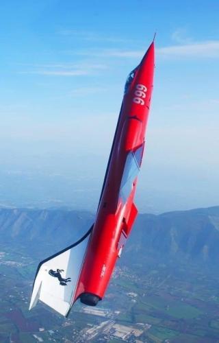 289293158_117497190985922_4424098974763857942_n