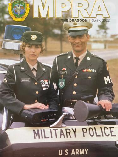 284975403_5166784003364982_564245964329563675_n