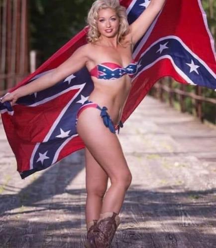 21:16:20 GMT-0500 (CDT).image