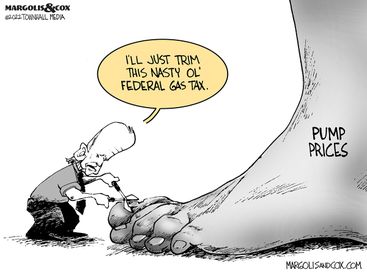 MC_Toenail_web20220623120449-375x275