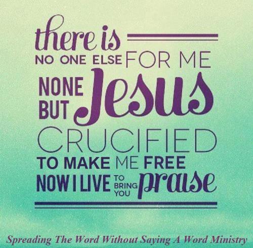 1915726_1016657288416402_3870866252168896036_n