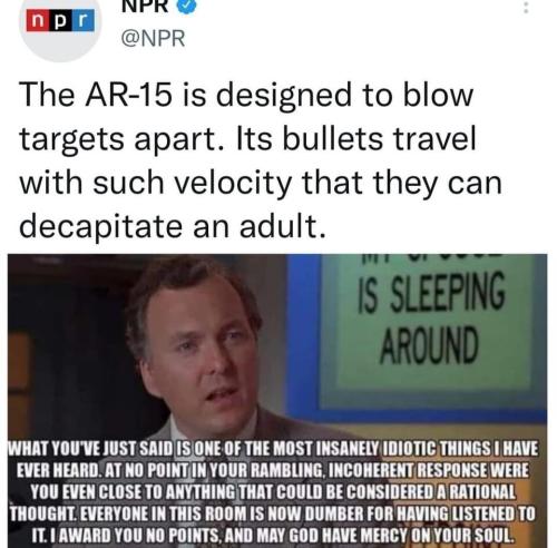 Gun 1