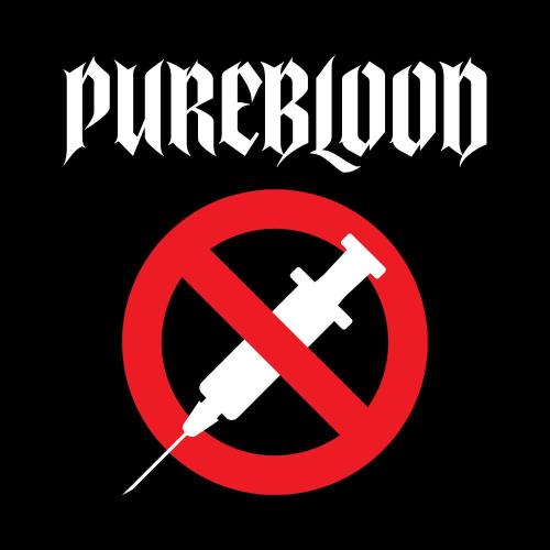 IMG_20220623_214823_456