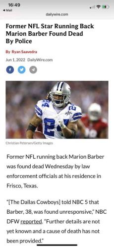 20:11:15 GMT-0500 (CDT)