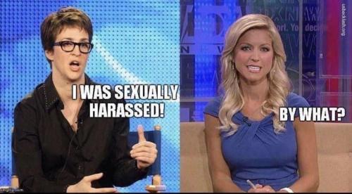 18:35:16 GMT-0500 (CDT).image