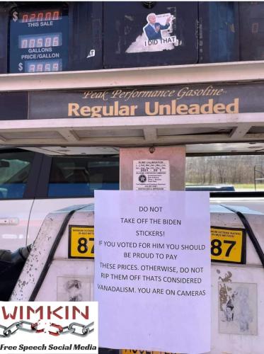 18:15:34 GMT-0400 (EDT)