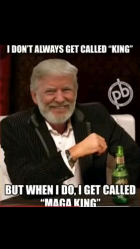 21:44:01 GMT-0400 (EDT)