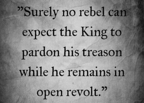 01:21:04 GMT-0700 (PDT)