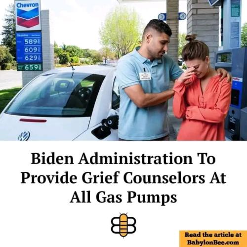 18:28:20 GMT-0400 (EDT)