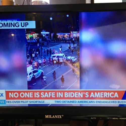 06:15:08 GMT-0500 (CDT).image