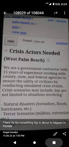 Screenshot_20220615-200418