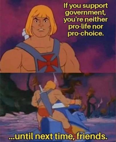 IMG_20220629_064911_706