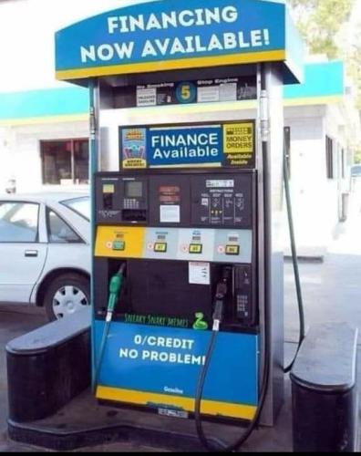 290182638_5232520950117125_7698150452147810470_n