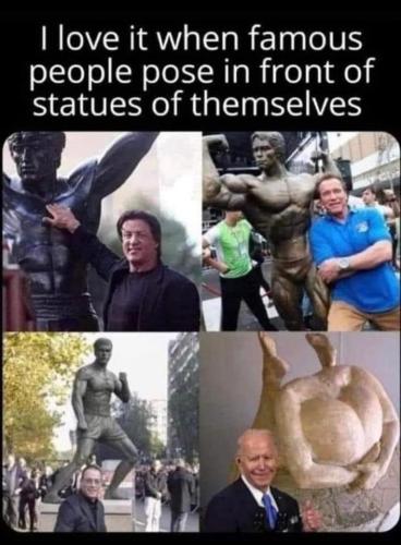 03:40:26 GMT-0500 (CDT).image