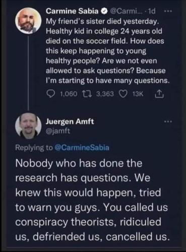 tumblr_c644eb4b13f09f9acce60241accf59eb_534957b7_1280