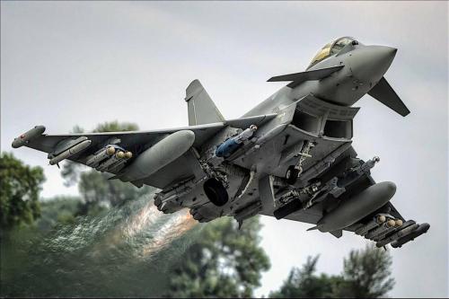 287401041_4998623963593279_8887663951028593797_n