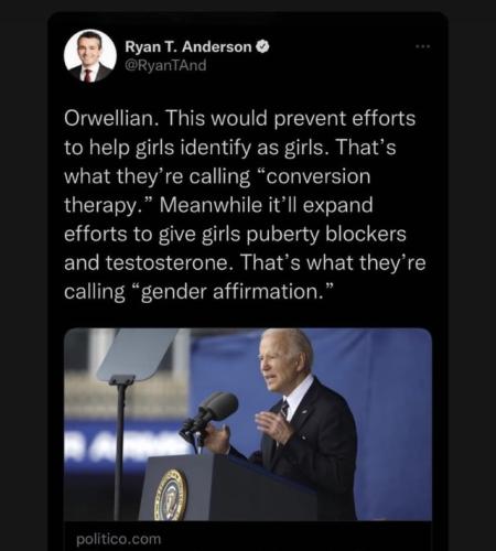 08:27:45 GMT-0400 (EDT).image