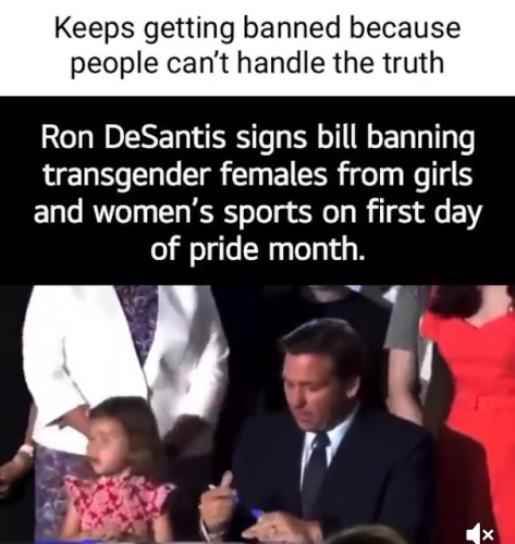 Gender Sports 1