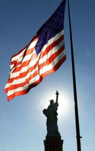 08:25:55 GMT-0500 (CDT)