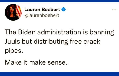 Screenshot_2022-06-24-17-47-41-388_com.instagram.android~2