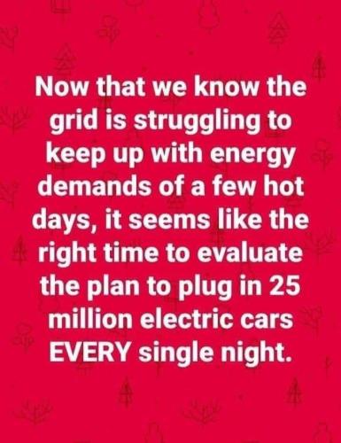 FB_IMG_1655827707825