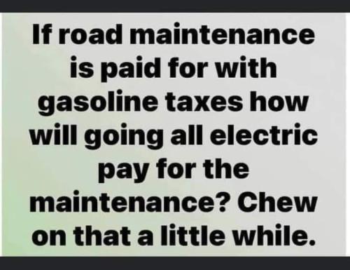 289264074_1969734373210278_4329387025716727716_n