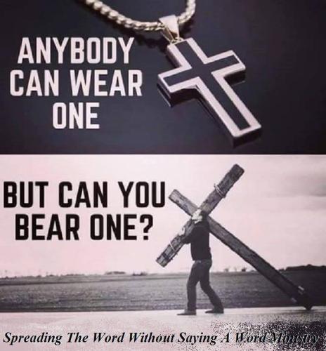 5f4144ebc0a519f186d1ea38b661c88f_1024