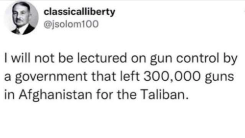 Screenshot_20220602-165253