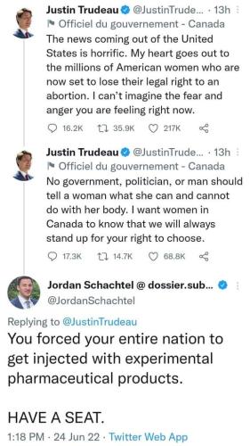 download - 2022-06-25T152953.569