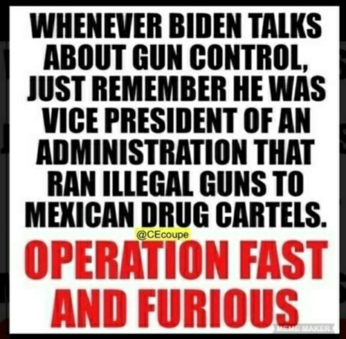 1654705704645_hub_od_