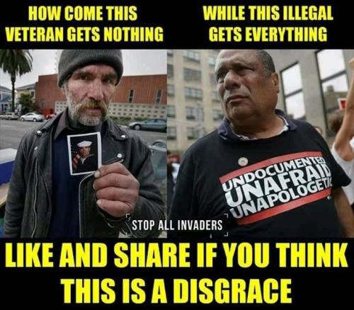 FB_IMG_1655129555447