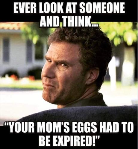FB_IMG_1655188207554