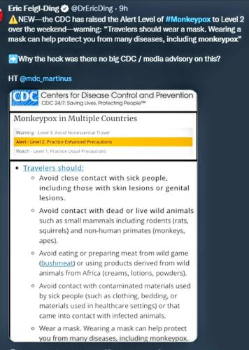 Screenshot_2022-06-07-07-21-12-582_org.telegram.messenger~2